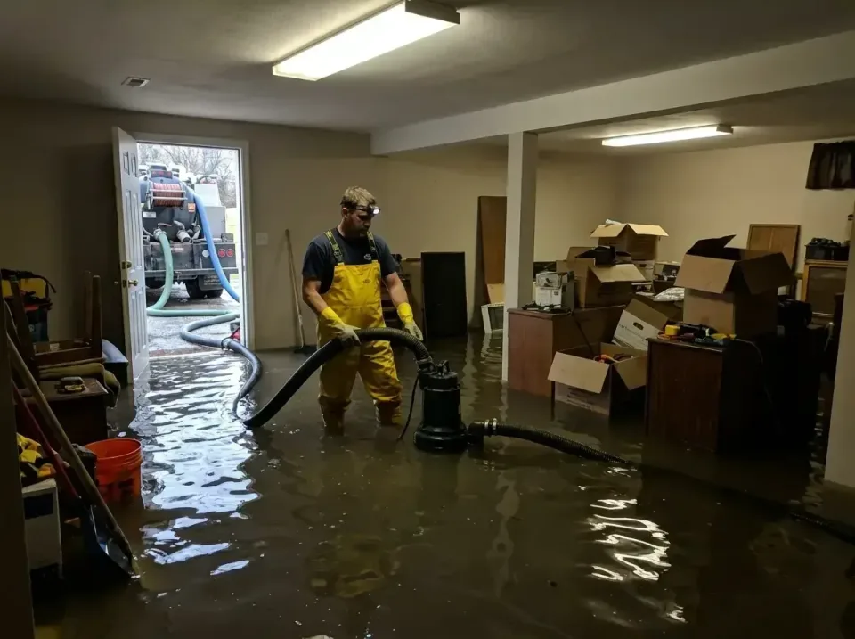 basement-burst-pipe-flooding-a-001 — frequently asked questions, 24-Hour Water Damage Restoration Services in Munsey Park, NY